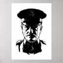 Pesquisar por wwi fotografia Militar