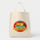 Pesquisar por fabricante bolsas tote Qualquer pessoa