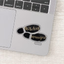 Pesquisar por harry potter adesivos Bruxaria