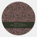 Pesquisar por gamão adesivos Para todos