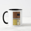 Pesquisar por colorado canecas Denver