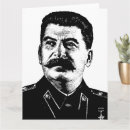Pesquisar por de urss cartoes União soviética
