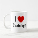 Pesquisar por sociologia Amor