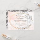 Pesquisar por noivado floral convites Estamos noivos