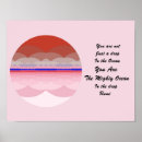 Pesquisar por poesia do rumi pôsteres pósteres Inspiração