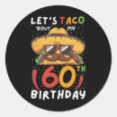 Pesquisar por mex de adesivos Taco