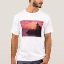 Pesquisar por baliza camisetas Farol