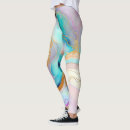 Pesquisar por da arte moderna roupas Chic