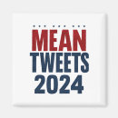 Pesquisar por tweet imas Política