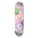 Pesquisar por aguarela skates Rosa
