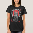 Pesquisar por rui camisetas Religioso