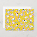 Pesquisar por mama cartoes postais Desenho animado