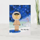 Pesquisar por eskimo cartoes Igloo