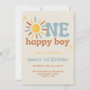 Pesquisar por viajar convites Sol