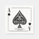 Pesquisar por pôquer fichas casamentos Despedida de solteiro