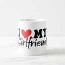 Pesquisar por taza canecas Dia dos namorados