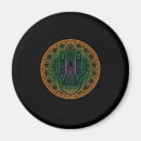 Pesquisar por talismã imas Mágica