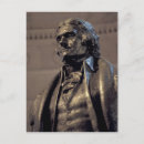 Pesquisar por memorial de jefferson Washington d c
