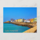 Pesquisar por sea cartoes postais Europe