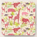 Pesquisar por selva porta copos Girafa