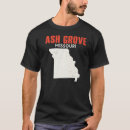 Pesquisar por grove camisetas Viagem