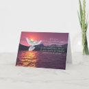 Pesquisar por christ cartoes God