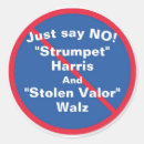 Pesquisar por trecho adesivos Trompete