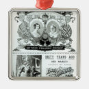 Pesquisar por rainha victoria ornamentos Retrato