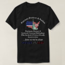 Pesquisar por partidário camisetas Qualquer pessoa