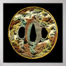 Pesquisar por asiático pôsteres pósteres Oriental