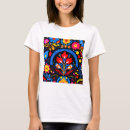 Pesquisar por culturais camisetas Fusão cultural