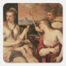 Pesquisar por eros adesivos Arco