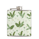 Pesquisar por banana cantis Palma