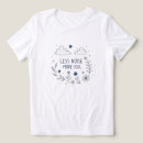 Pesquisar por artes visuais camisetas Qualquer pessoa