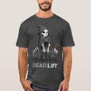 Pesquisar por fissura camisetas Malhação