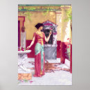 Pesquisar por vintage italian pósteres Elegante