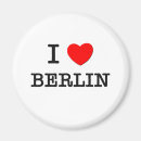 Pesquisar por berlin imas Viagem