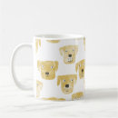 Pesquisar por labrador canecas Animal