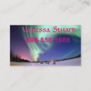 Pesquisar por força aérea cartao de visita Negócio