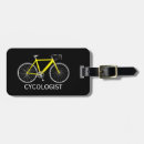 Pesquisar por ciclistas acessorios Ciclismo