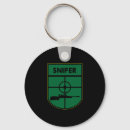 Pesquisar por atirador chaveiros Militar