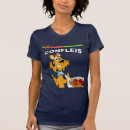 Pesquisar por pequeno almoço camisetas Saboroso