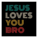 Pesquisar por jesus engraçado pôsteres pósteres Fé