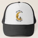 Pesquisar por desenho ratos bones Ilustração