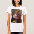 Pesquisar por obras de arte femininas camisetas Pintura