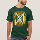 Pesquisar por ragnar roupas Celtic