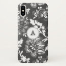 Pesquisar por impressão floral do iphone capas Moderno
