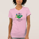 Pesquisar por violeta camisetas Mãe