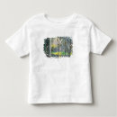 Pesquisar por século xx camisetas 20o