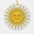 Pesquisar por sun ornamentos Azul